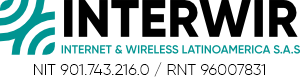 logo-login
